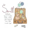 About Smil! Song