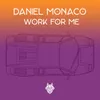 Work for Me-Turbo Version
