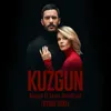 About Kırgınım Song