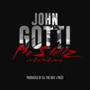 About John Gotti Song