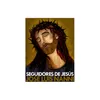 Seguidores de Jesús