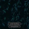 Lost in Blue-Single Edit