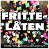 Frittelåten