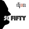 50 Fifty-Original