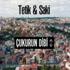 About Çukurun Dibi Song