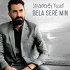 Bela Serê Min-Akûstîk