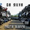 About Carta Blanca Song