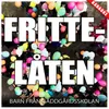 Frittelåten-Sing along