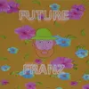 Future Franz Theme