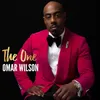 The One-Single