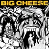 Big Cheese