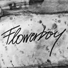 About Flowerboy Song