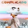 Complicado-Remix