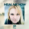 Heal Me Now-Acoustic Version