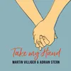 Take My Hand