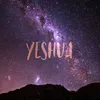 About Yeshua Song