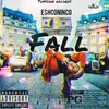 About Fall Song