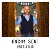 Andım Seni