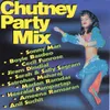 Chutney Genie