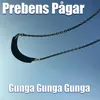 About Gunga Gunga Gunga Song