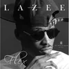 Lazee - Flex