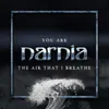 You Are the Air That I Breathe-Single Version