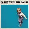 the elephant house