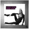 Lucky Star-Extended