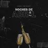 About Noches de Abril Song