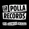 No Somos Nada-Edición 2019