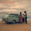 Sacred Heart (Original Soundtrack of Ave Maryam The Movie)
