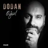 About Oğul Song