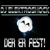 Der Er Fest