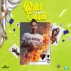About Wild Card Song