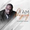 About I Am Praying for You Song