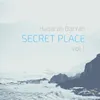 Secret Place-Psalms 91