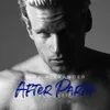 About After Party - Acoustic Song