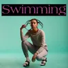 About Swimming Song