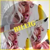 About Billig Song