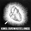 Wastelands-Single