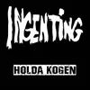 About Holda Kogen Song
