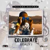 About Celebrate Song