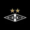 You Are the Greatest (Hey Hey Rosenborg)-New Edition