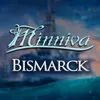 Bismarck