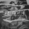 Tu Boca