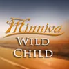 About Wild Child Song