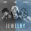 About Jewelry (It's Different Remix) Song