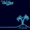 The Calling-Radio Edit