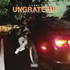 About Ungrateful Song