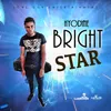 Bright Star